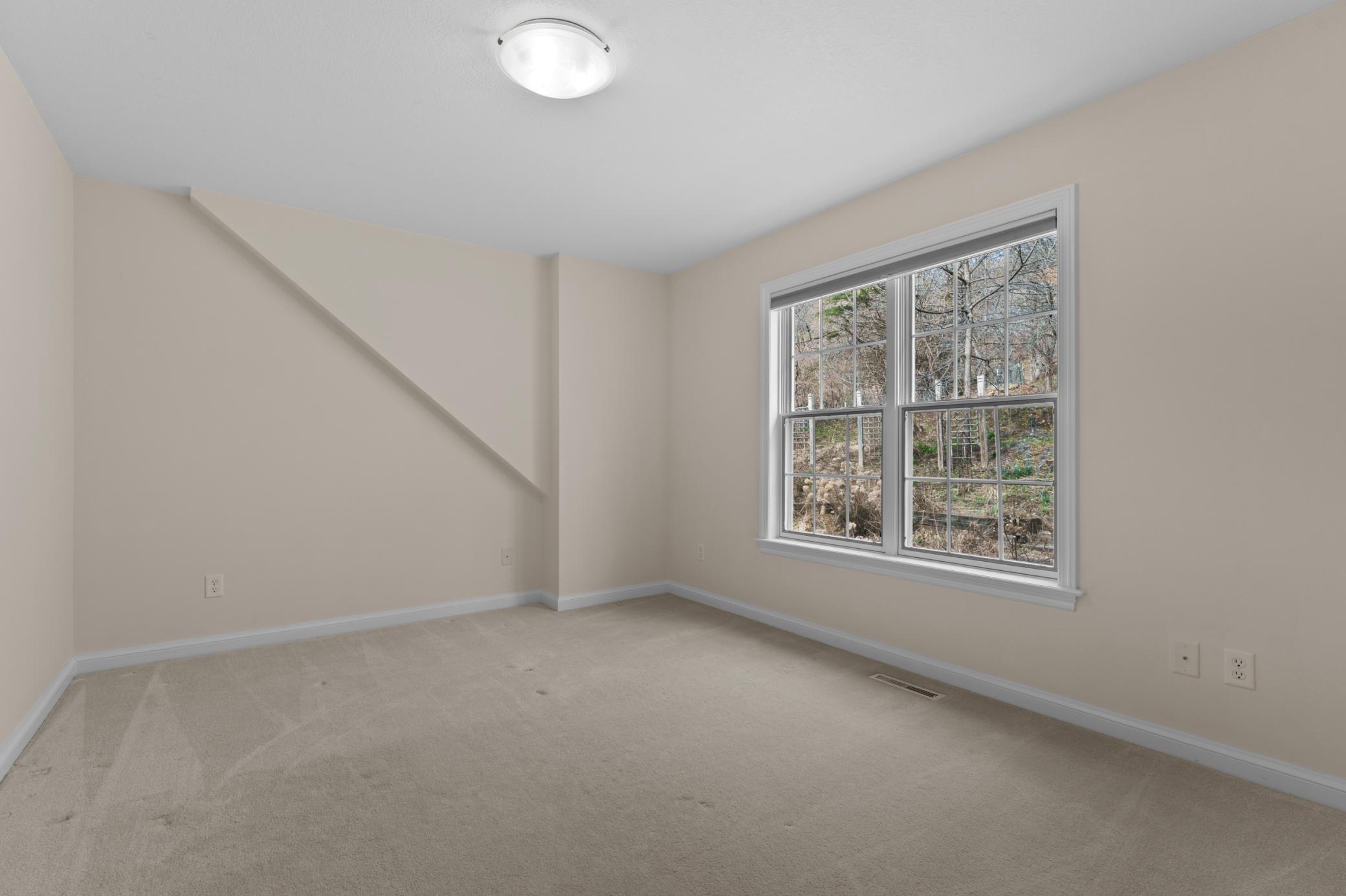 1221 Westhill Drive Southwest Rochester, MN 55902 - Photo 36 of 68