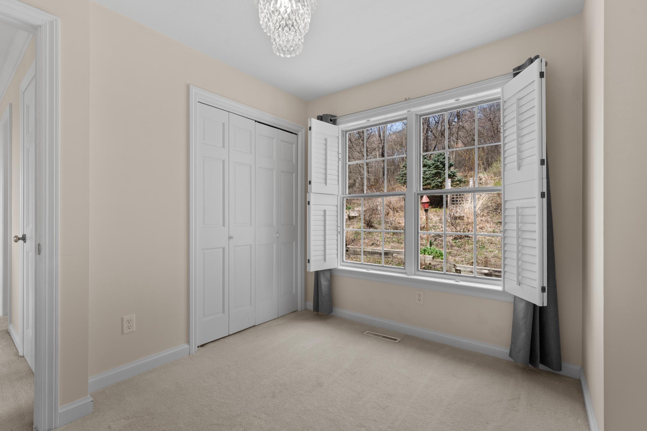 1221 Westhill Drive Southwest Rochester, MN 55902 - Photo 37 of 68