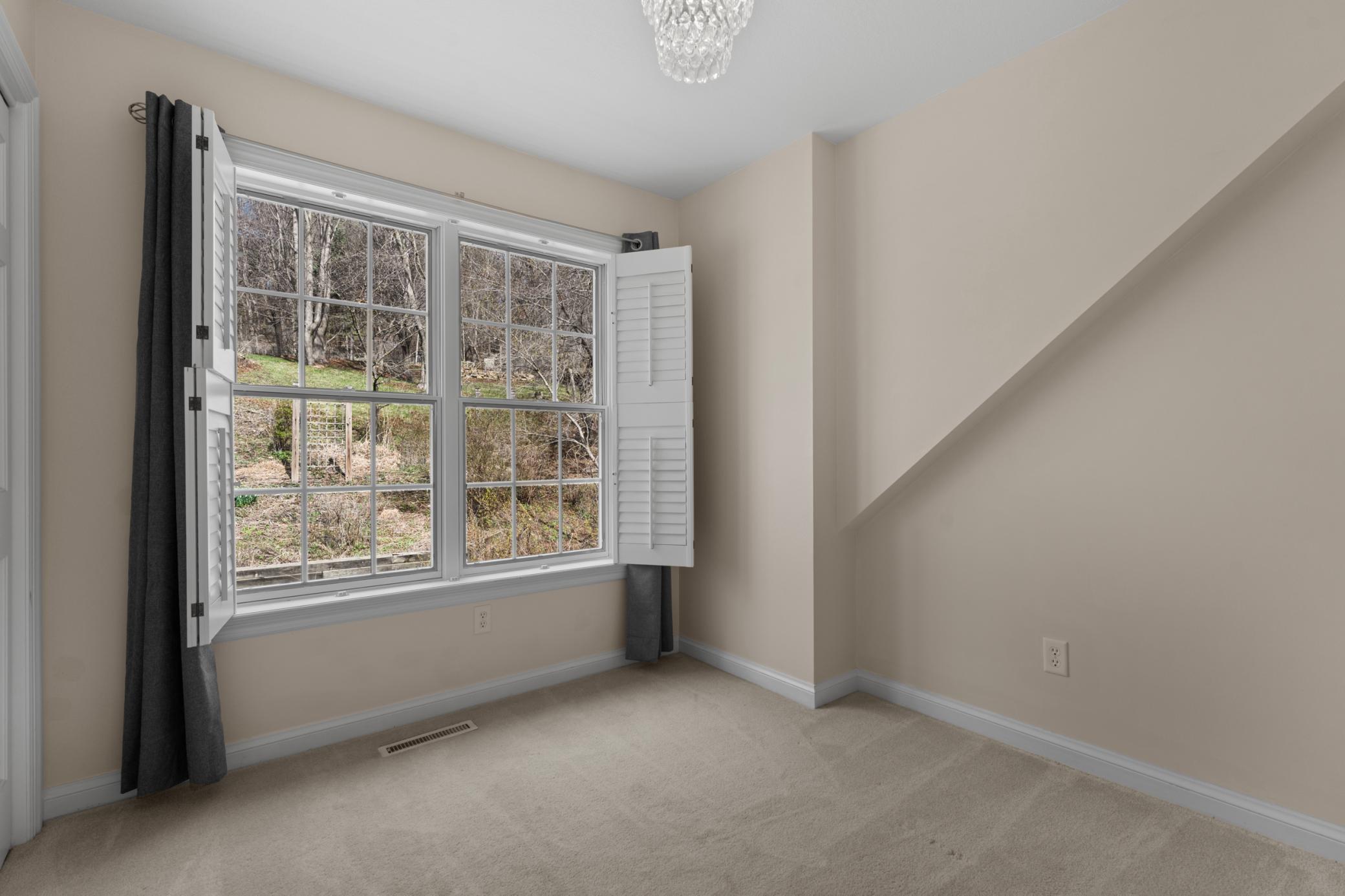 1221 Westhill Drive Southwest Rochester, MN 55902 - Photo 38 of 68