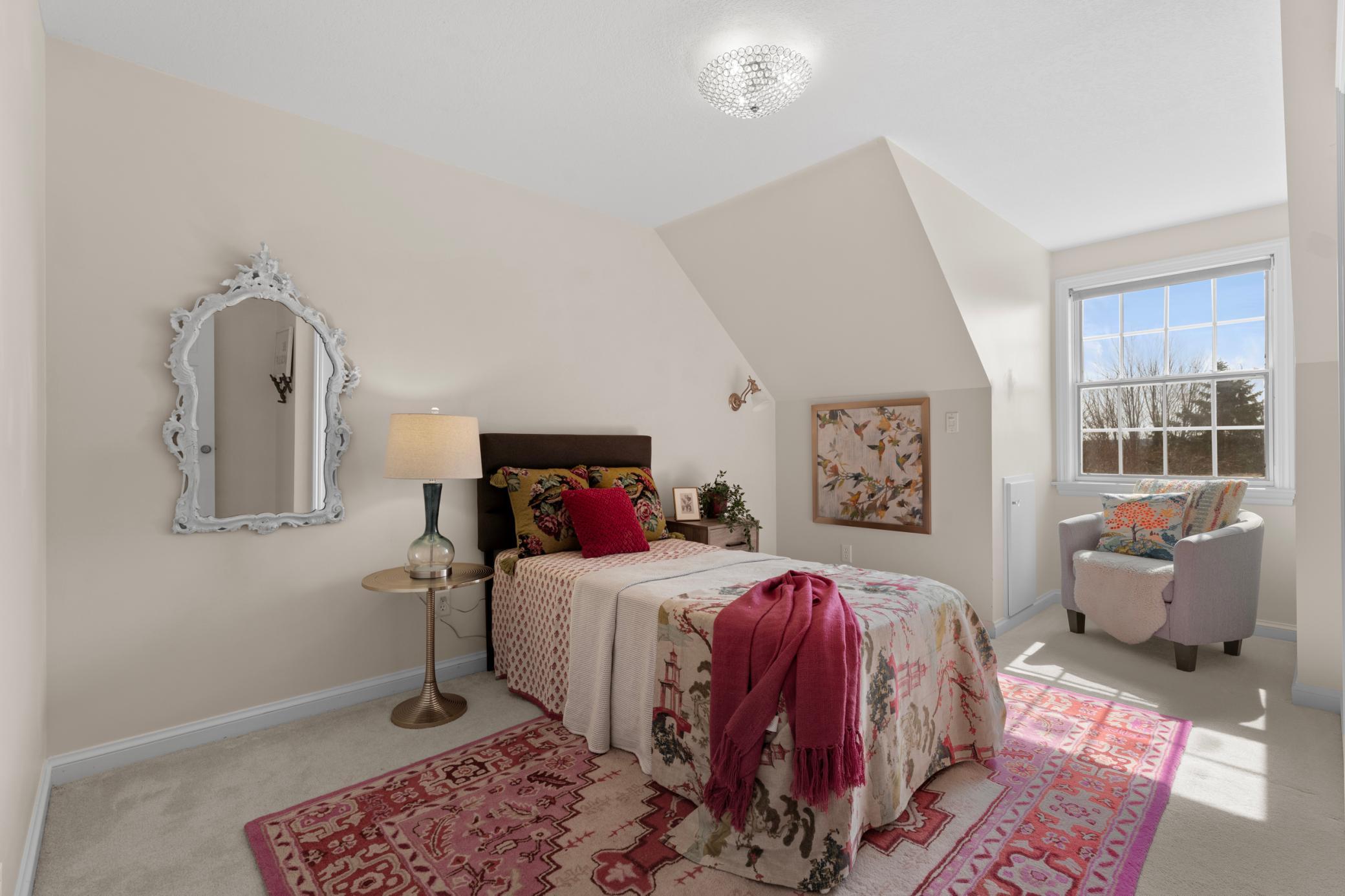 1221 Westhill Drive Southwest Rochester, MN 55902 - Photo 39 of 68