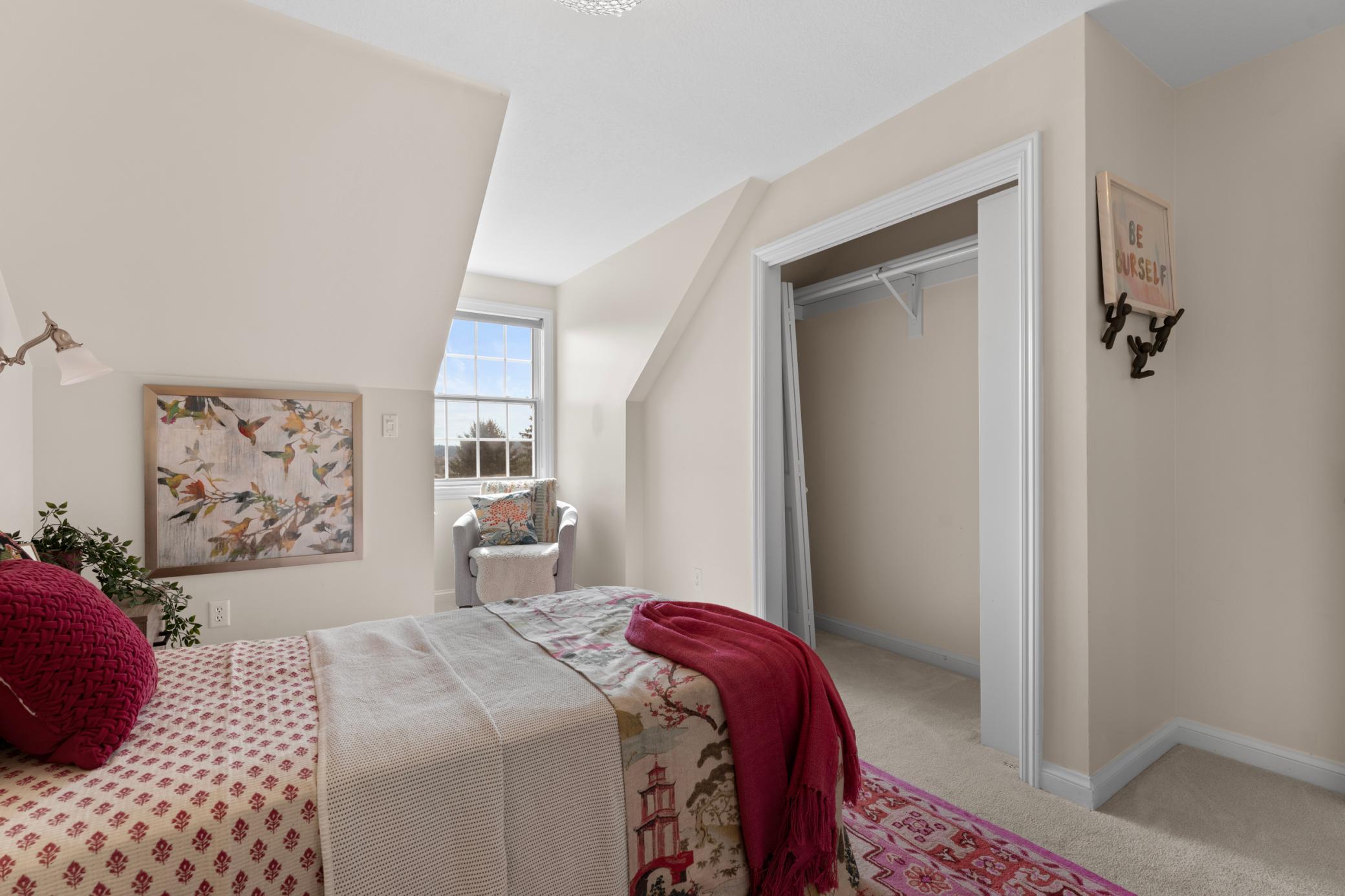 1221 Westhill Drive Southwest Rochester, MN 55902 - Photo 40 of 68