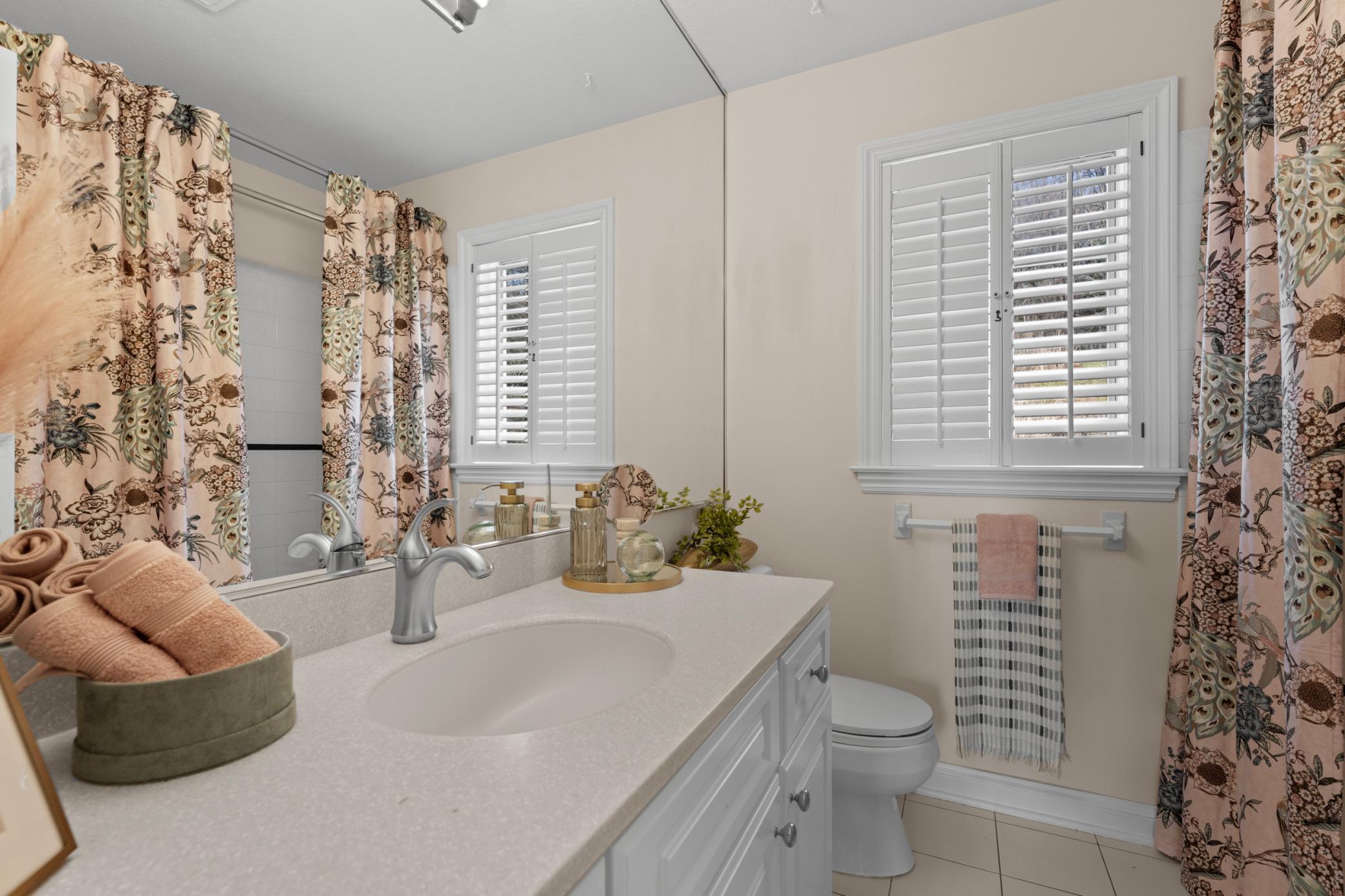 1221 Westhill Drive Southwest Rochester, MN 55902 - Photo 41 of 68