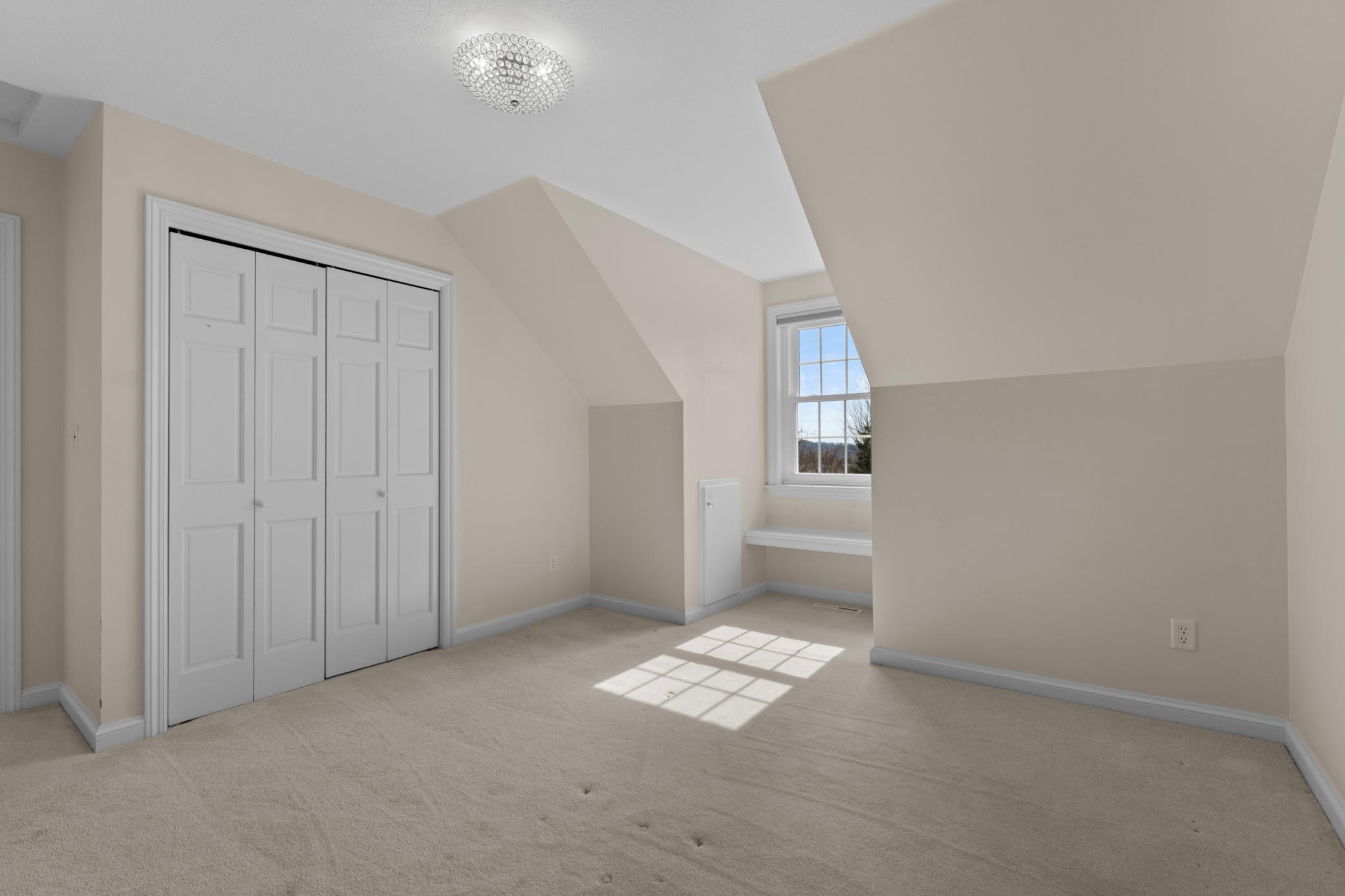 1221 Westhill Drive Southwest Rochester, MN 55902 - Photo 42 of 68