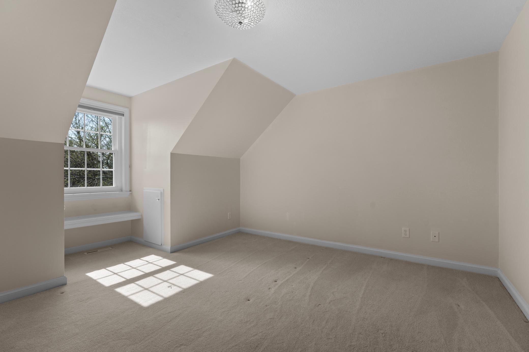 1221 Westhill Drive Southwest Rochester, MN 55902 - Photo 43 of 68