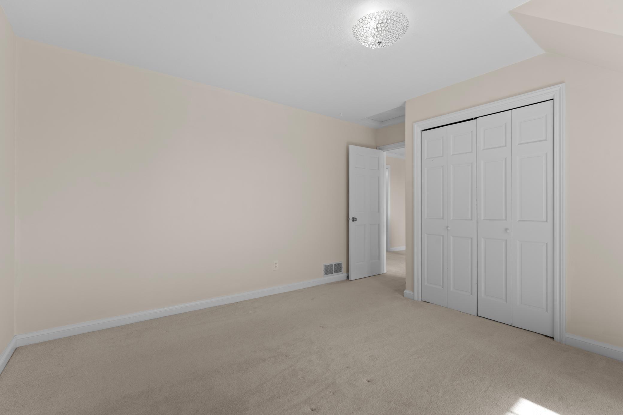 1221 Westhill Drive Southwest Rochester, MN 55902 - Photo 44 of 68