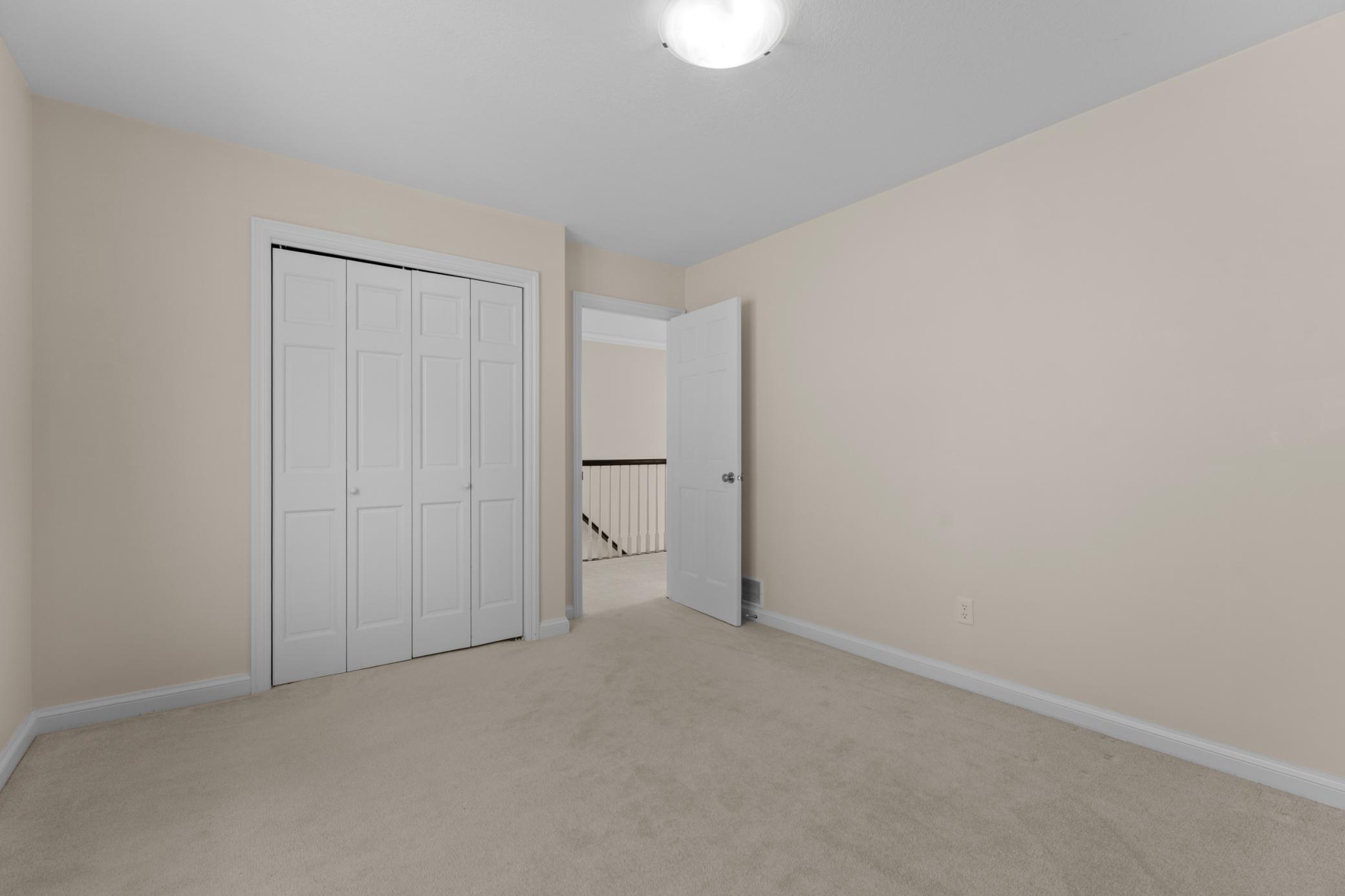 1221 Westhill Drive Southwest Rochester, MN 55902 - Photo 45 of 68