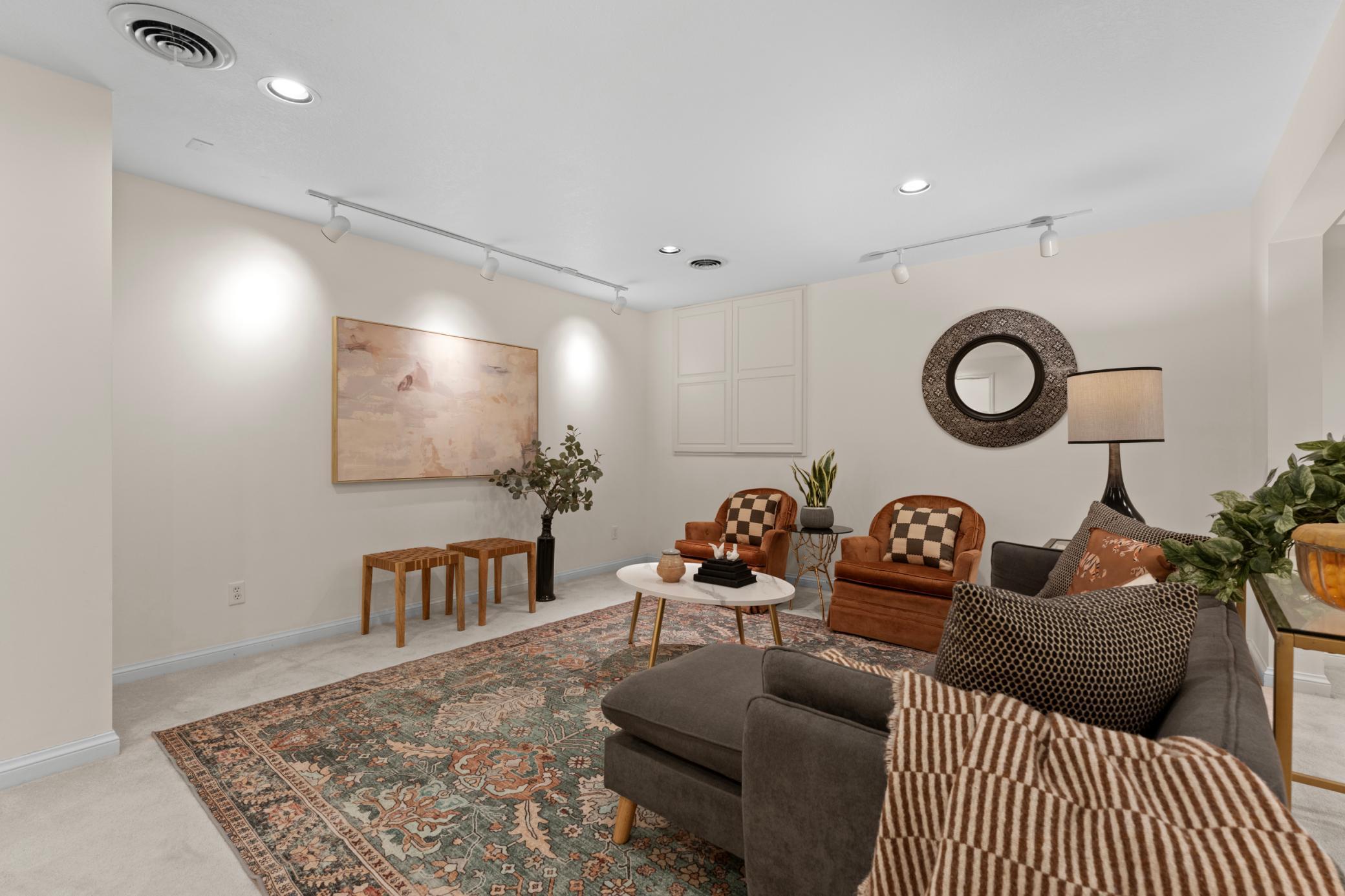 1221 Westhill Drive Southwest Rochester, MN 55902 - Photo 46 of 68