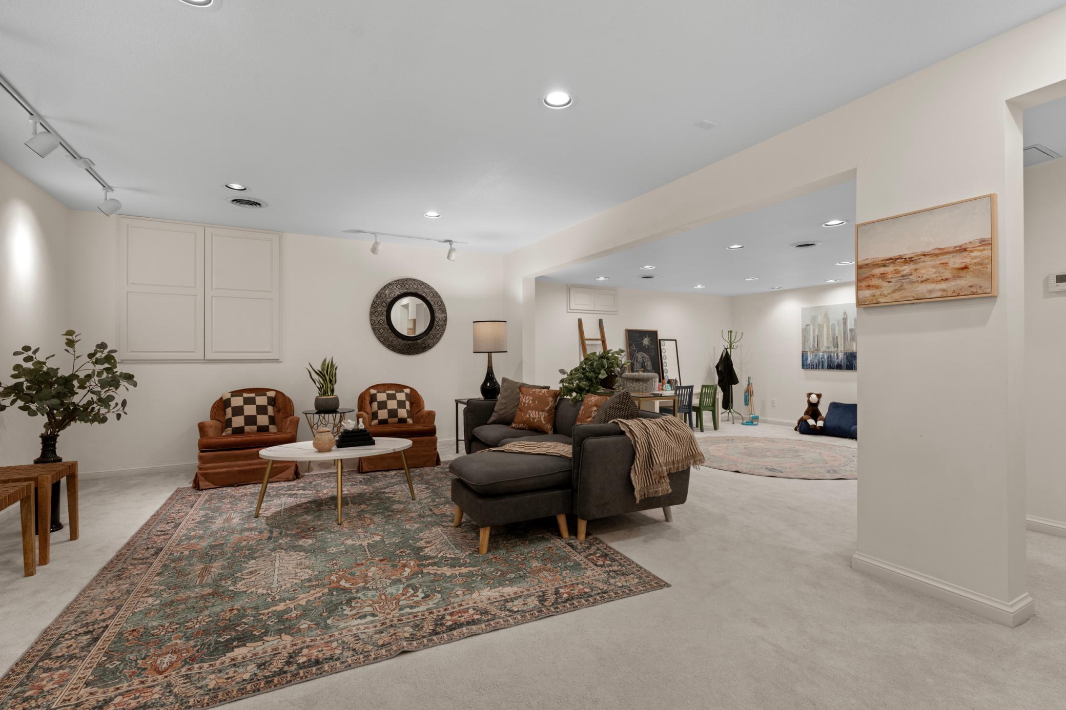 1221 Westhill Drive Southwest Rochester, MN 55902 - Photo 47 of 68