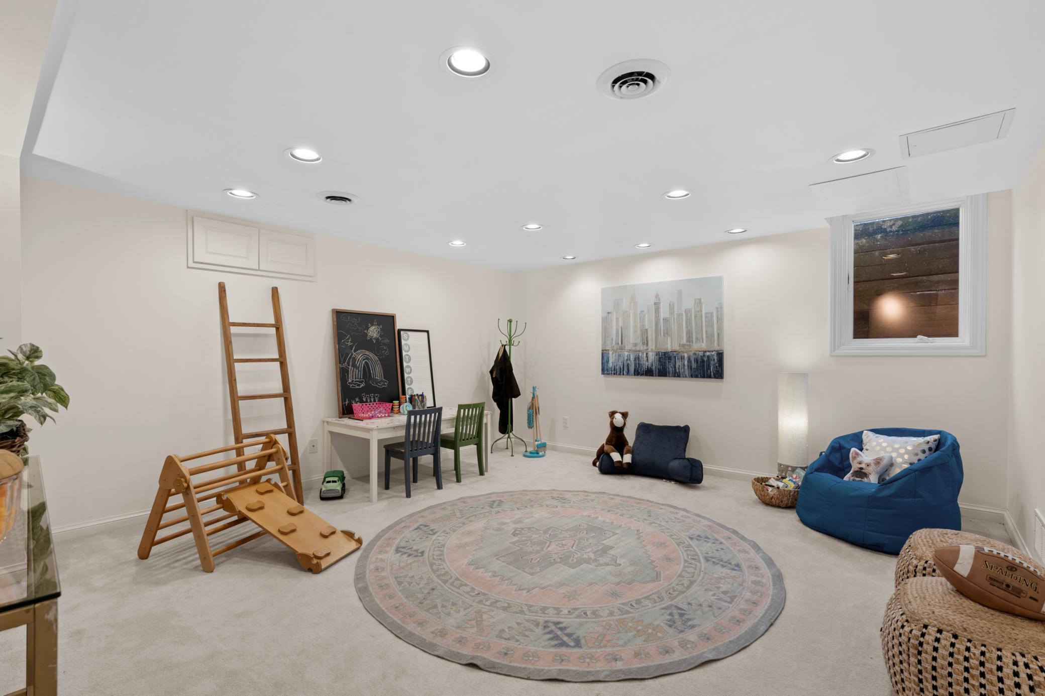 1221 Westhill Drive Southwest Rochester, MN 55902 - Photo 48 of 68