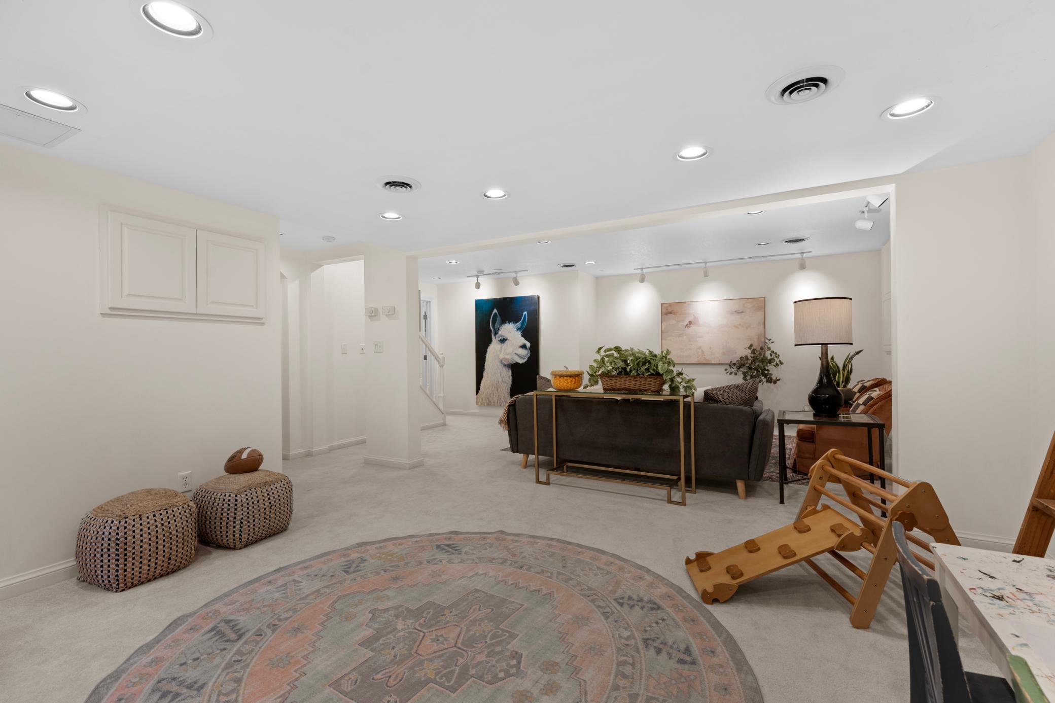 1221 Westhill Drive Southwest Rochester, MN 55902 - Photo 49 of 68