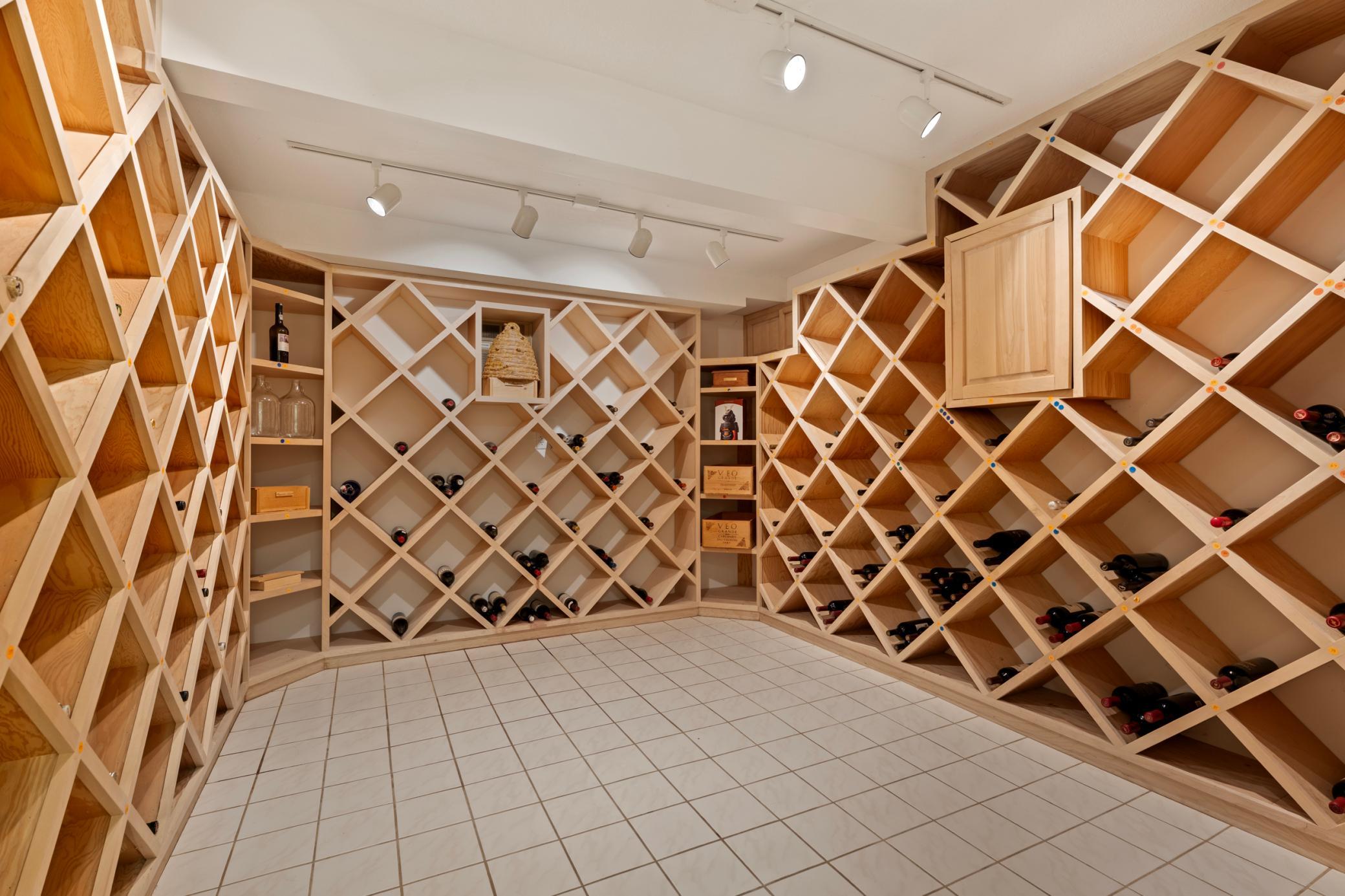 1221 Westhill Drive Southwest Rochester, MN 55902 - Photo 50 of 68