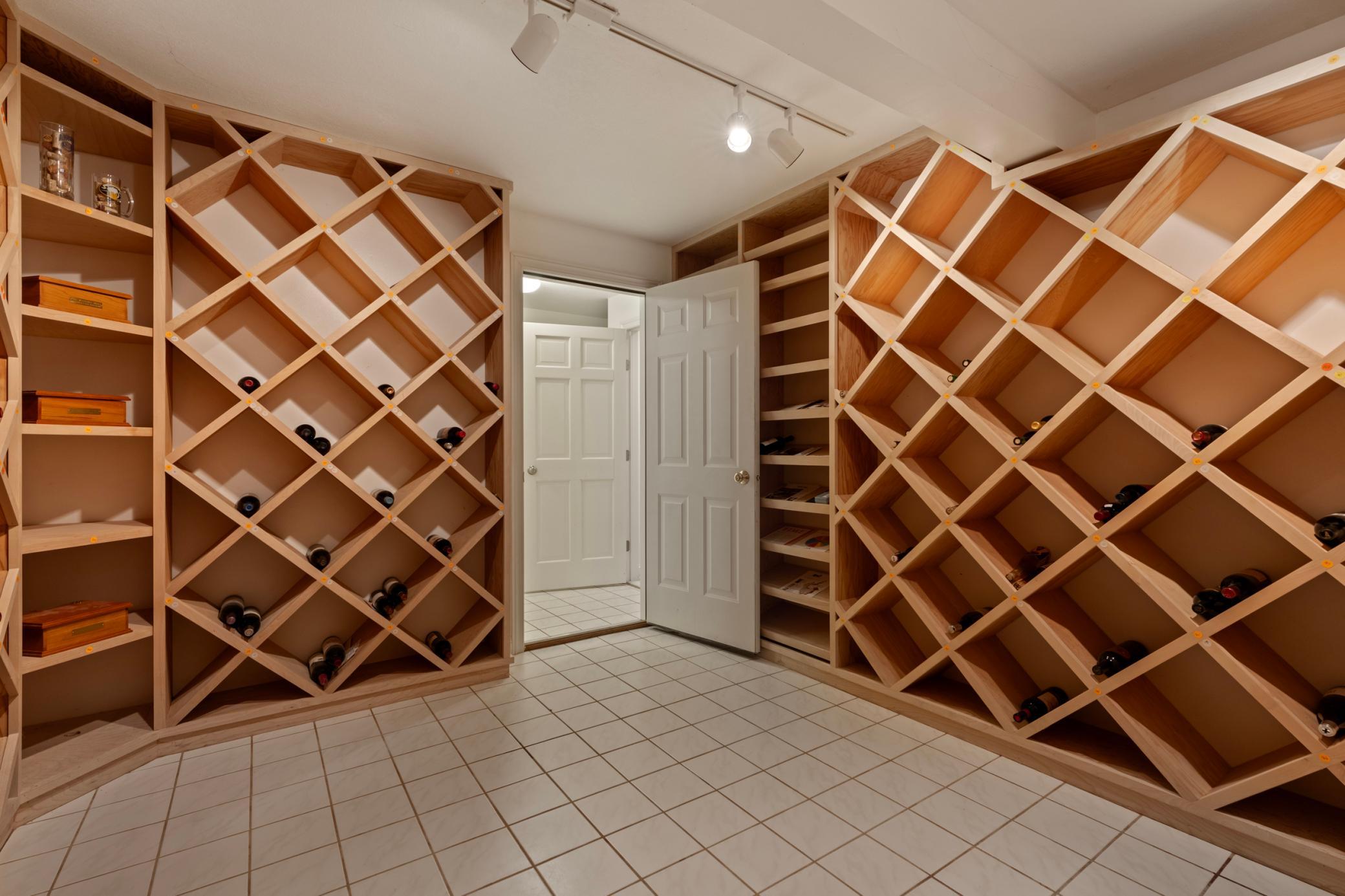 1221 Westhill Drive Southwest Rochester, MN 55902 - Photo 51 of 68