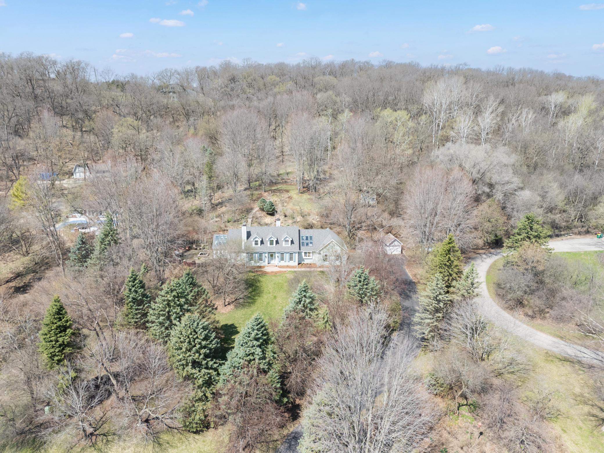 1221 Westhill Drive Southwest Rochester, MN 55902 - Photo 52 of 68