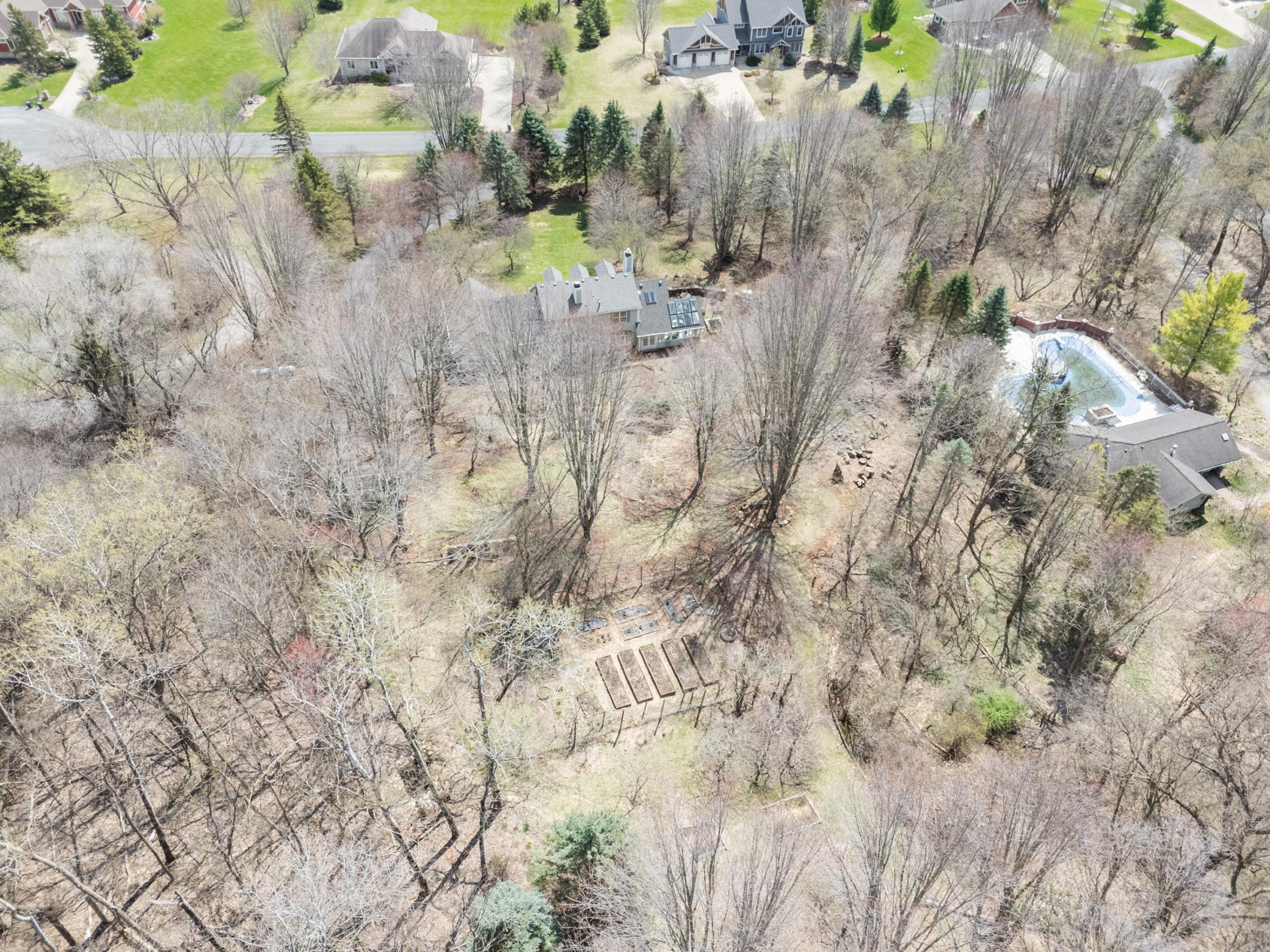 1221 Westhill Drive Southwest Rochester, MN 55902 - Photo 53 of 68