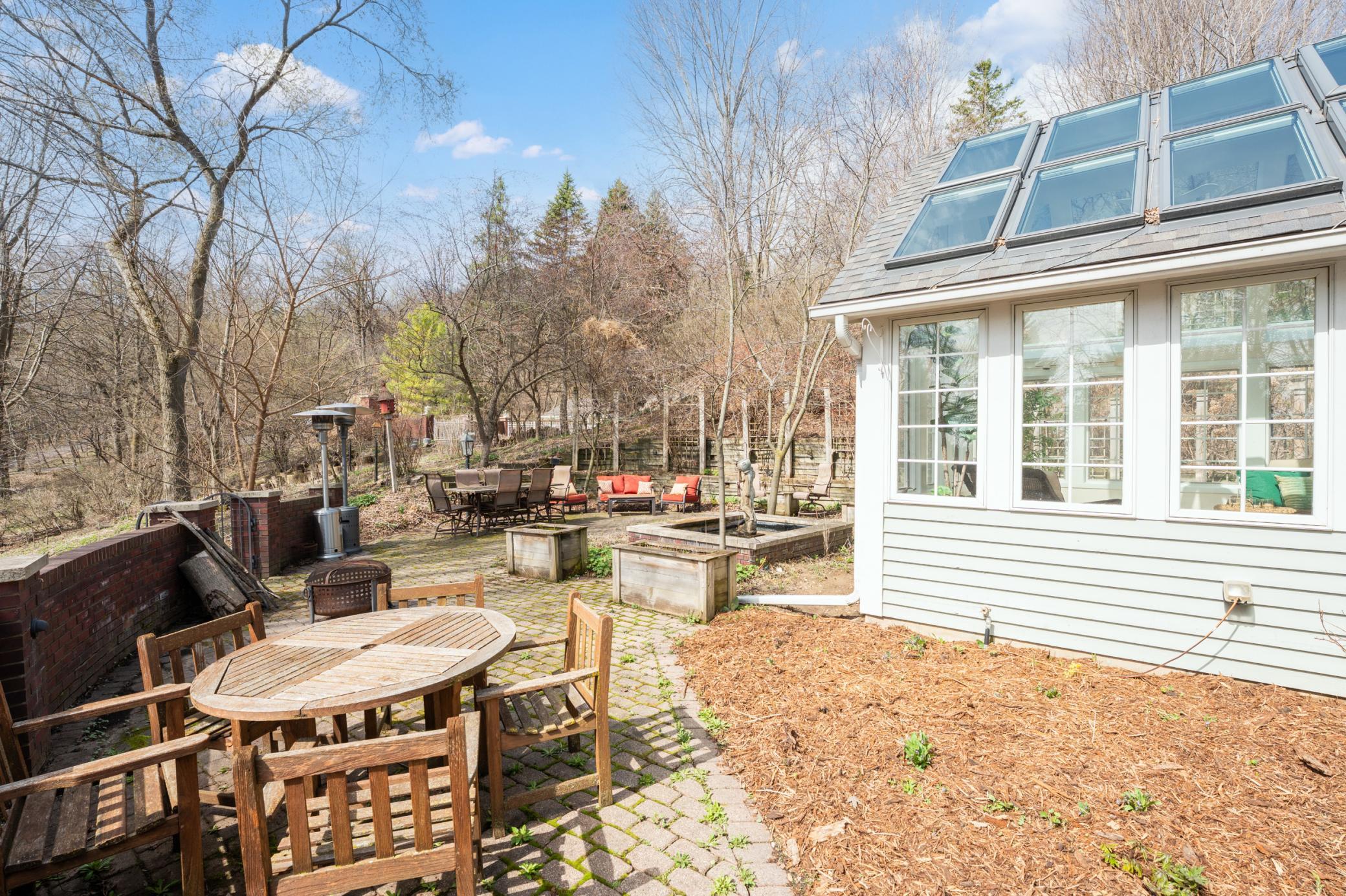 1221 Westhill Drive Southwest Rochester, MN 55902 - Photo 54 of 68