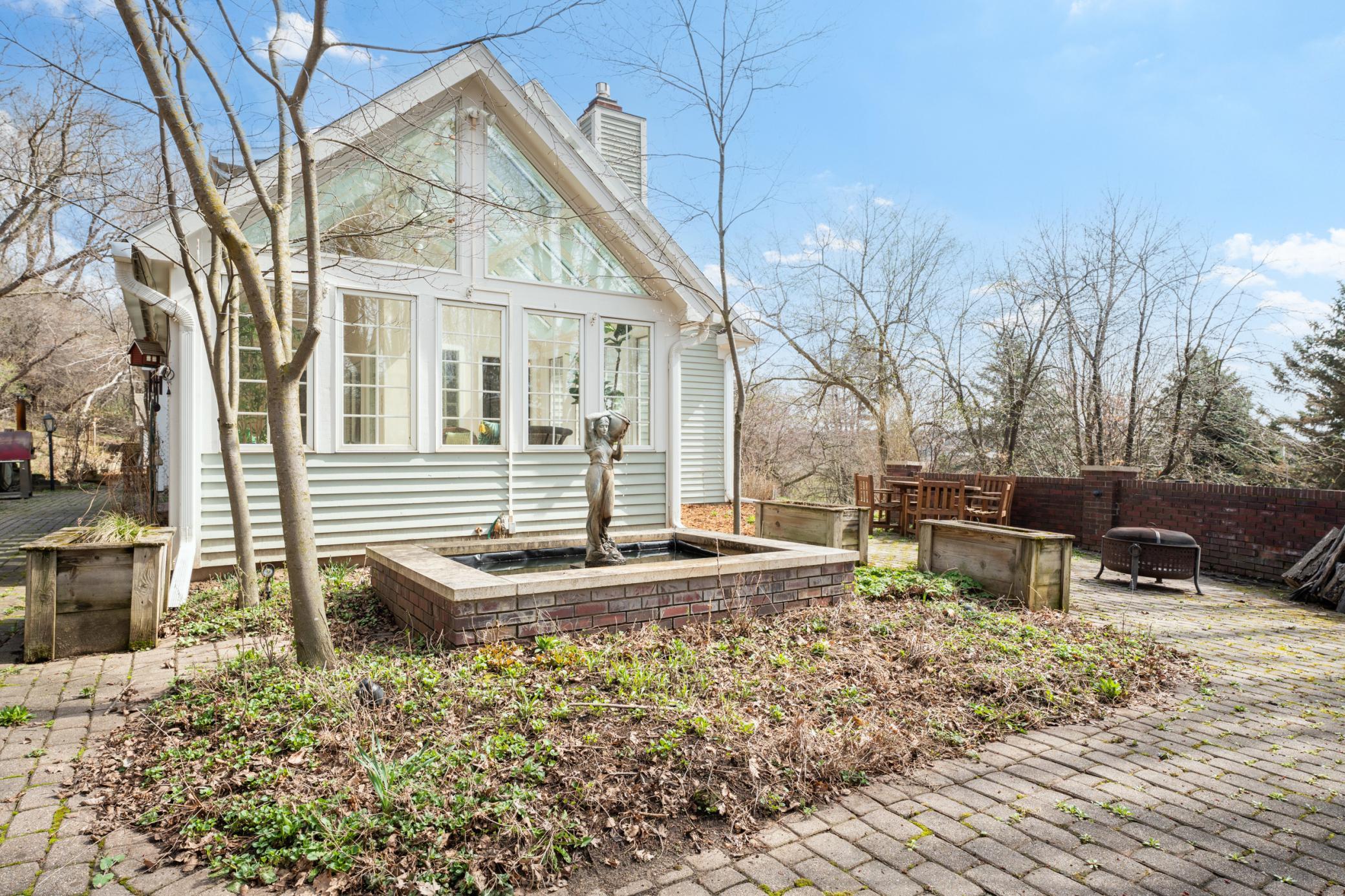 1221 Westhill Drive Southwest Rochester, MN 55902 - Photo 55 of 68