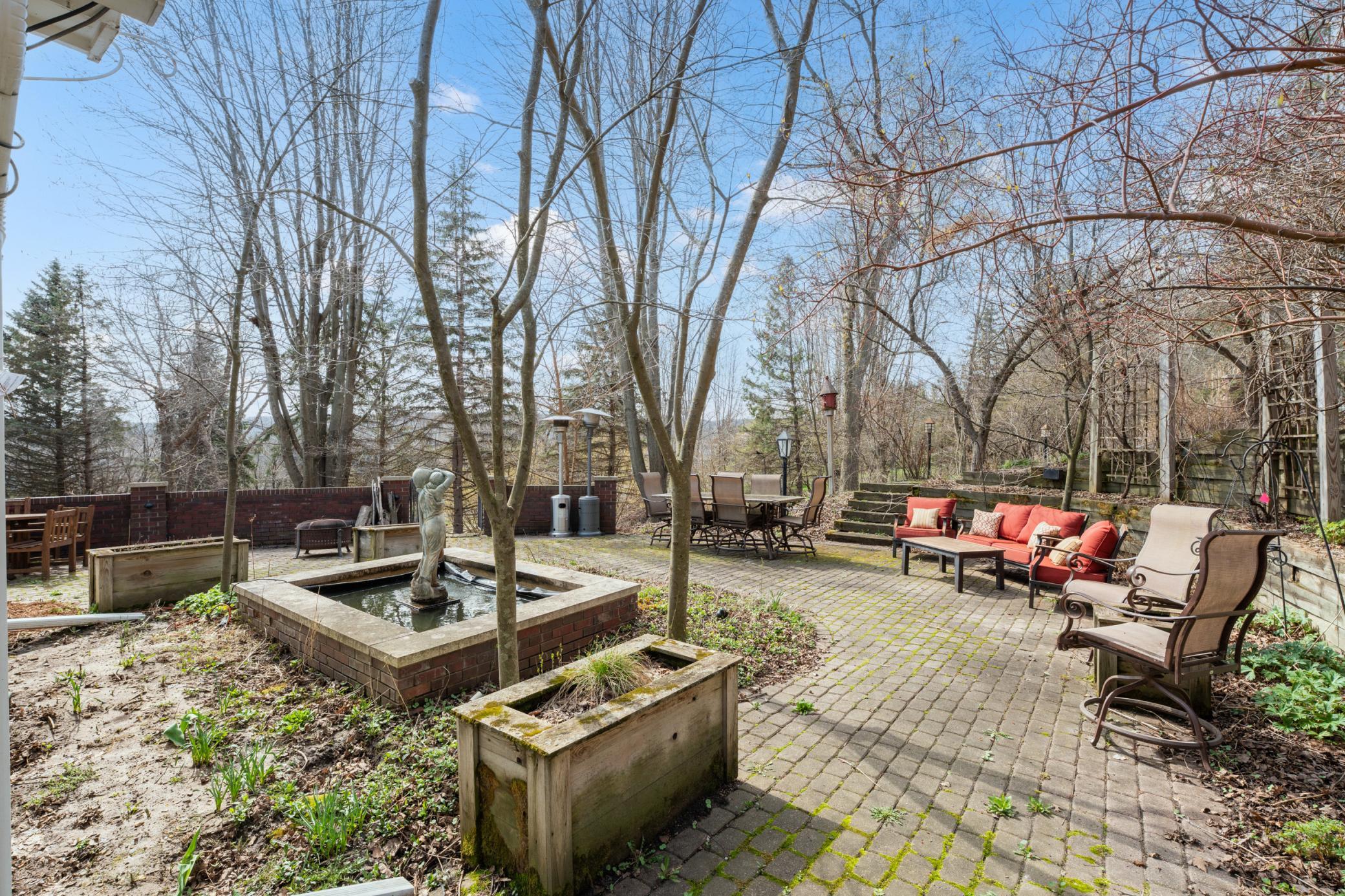 1221 Westhill Drive Southwest Rochester, MN 55902 - Photo 56 of 68