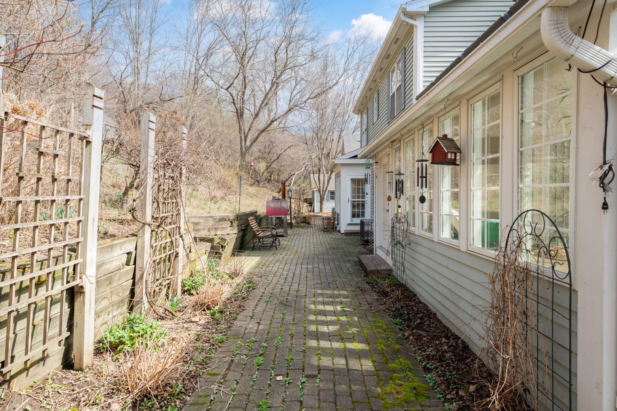 1221 Westhill Drive Southwest Rochester, MN 55902 - Photo 57 of 68