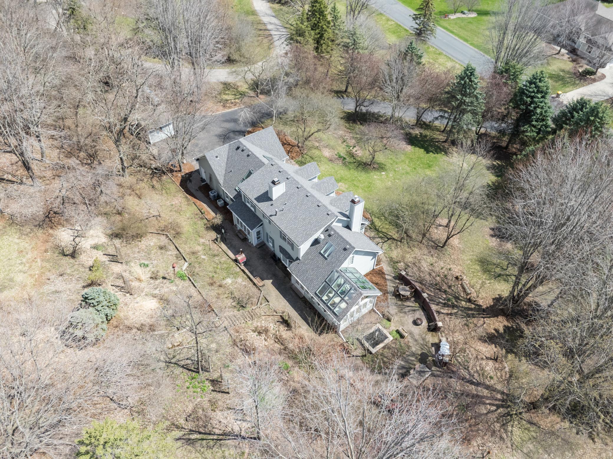 1221 Westhill Drive Southwest Rochester, MN 55902 - Photo 58 of 68