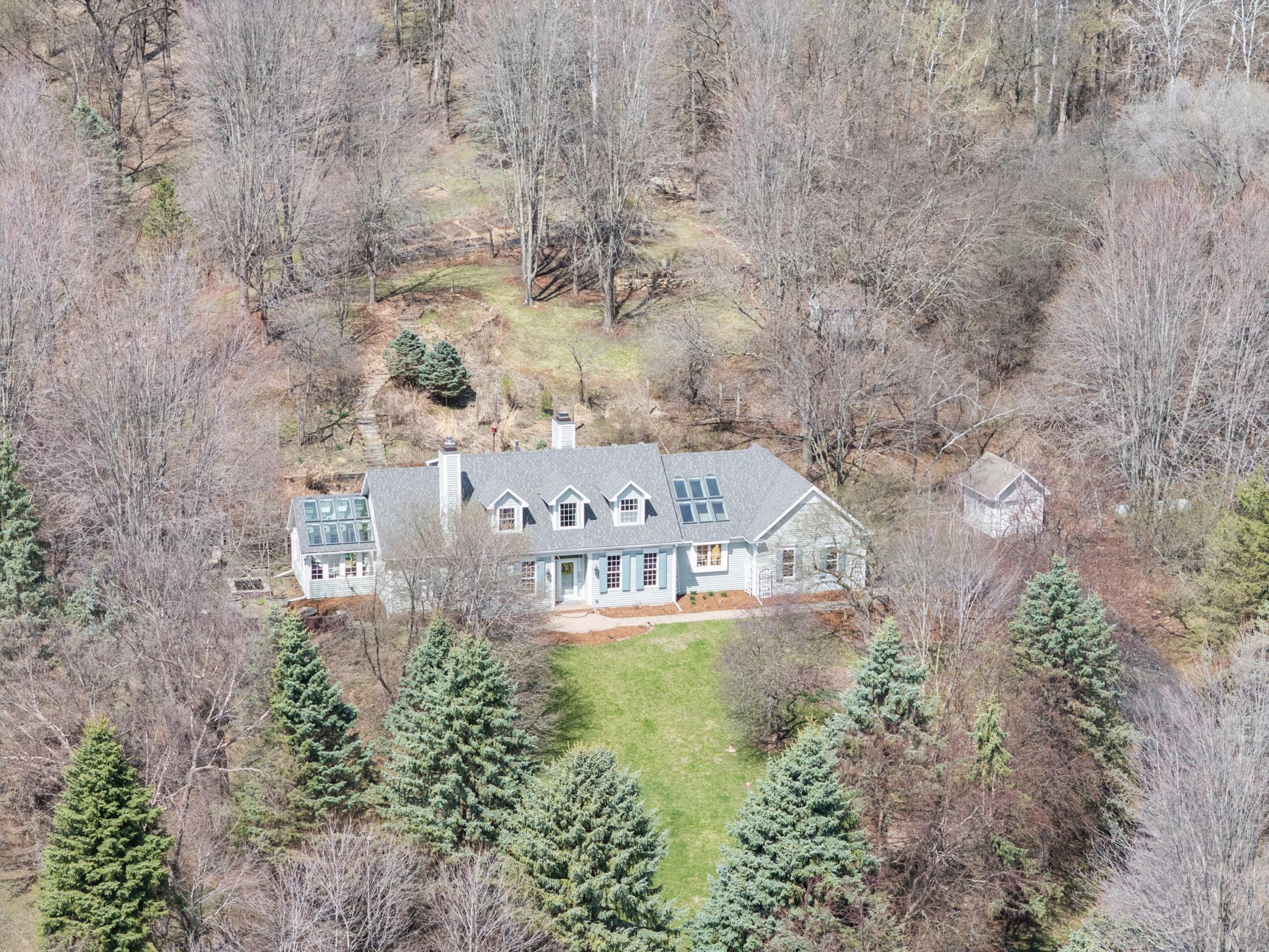 1221 Westhill Drive Southwest Rochester, MN 55902 - Photo 59 of 68