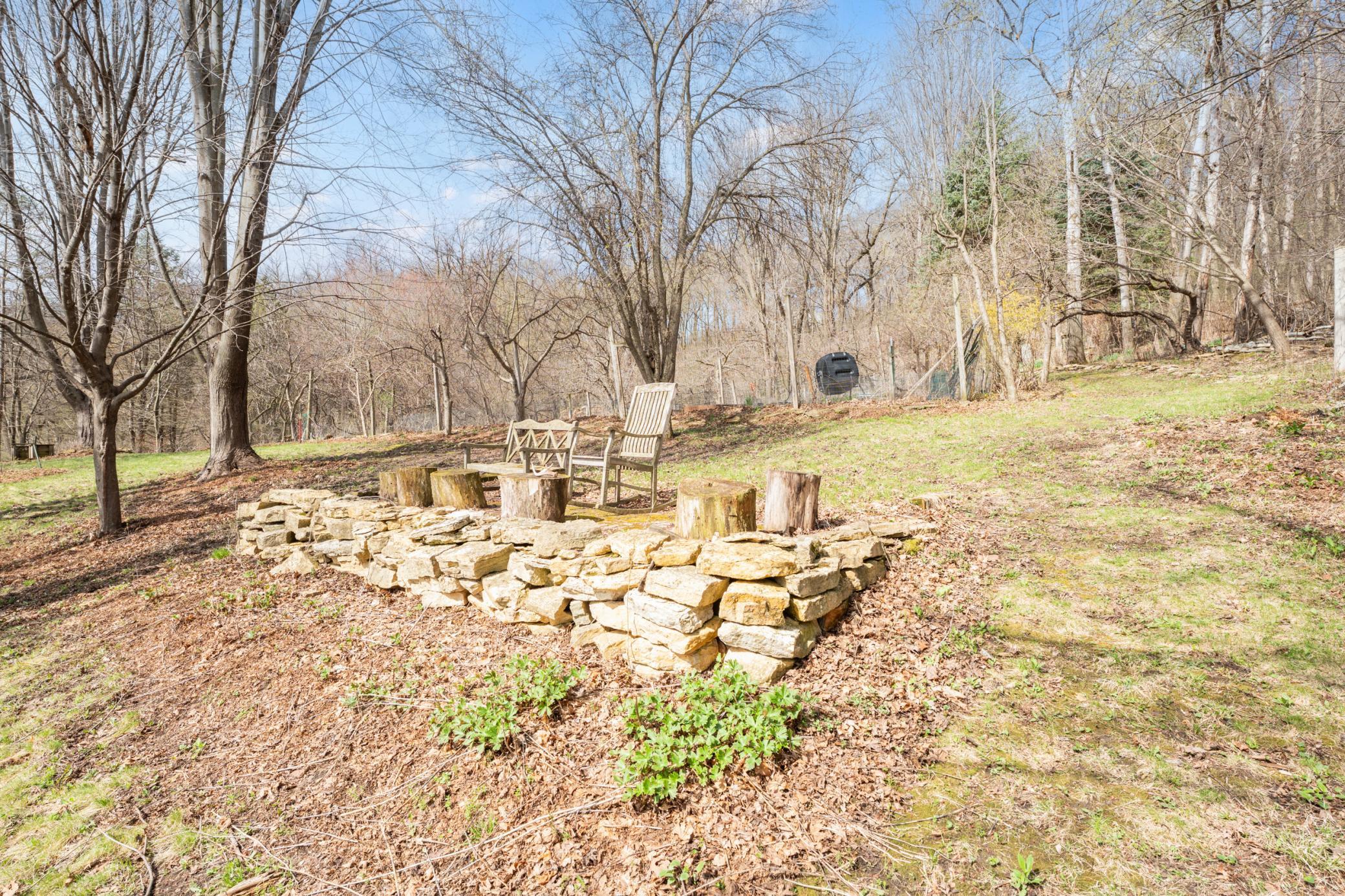 1221 Westhill Drive Southwest Rochester, MN 55902 - Photo 60 of 68