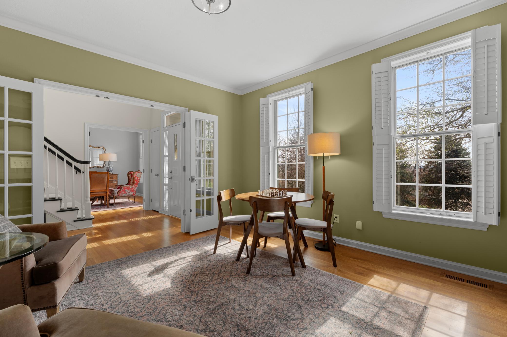 1221 Westhill Drive Southwest Rochester, MN 55902 - Photo 6 of 68