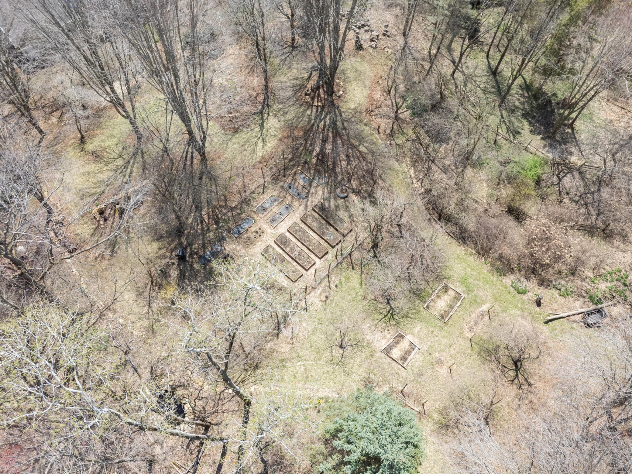 1221 Westhill Drive Southwest Rochester, MN 55902 - Photo 61 of 68