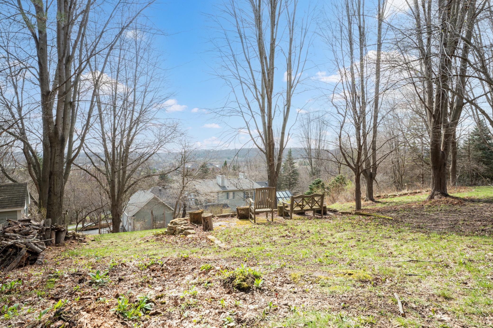 1221 Westhill Drive Southwest Rochester, MN 55902 - Photo 62 of 68