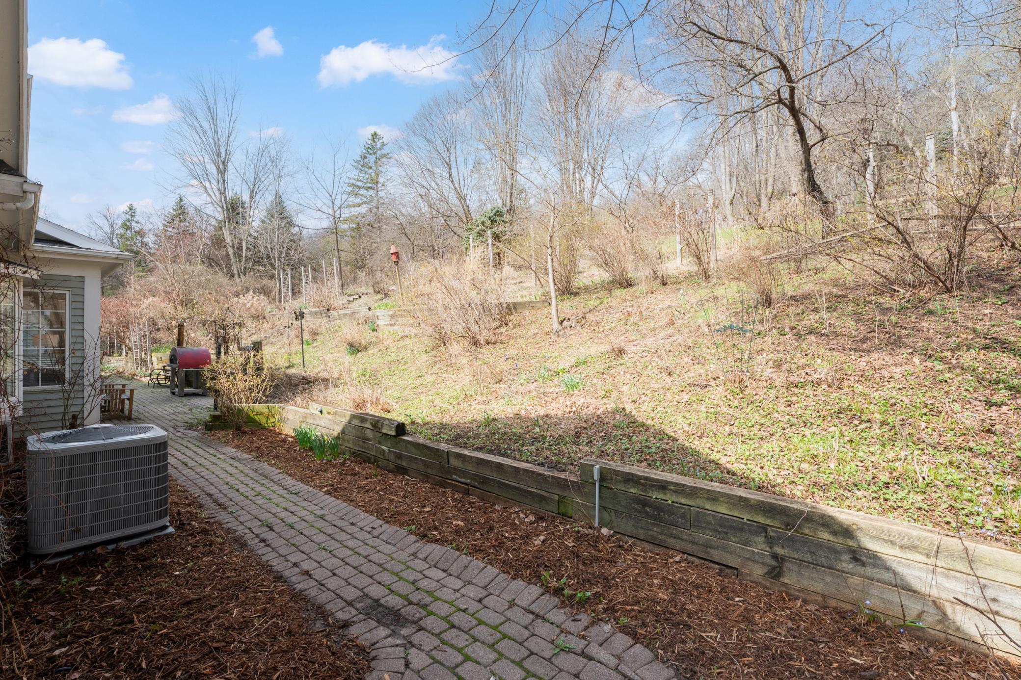 1221 Westhill Drive Southwest Rochester, MN 55902 - Photo 63 of 68
