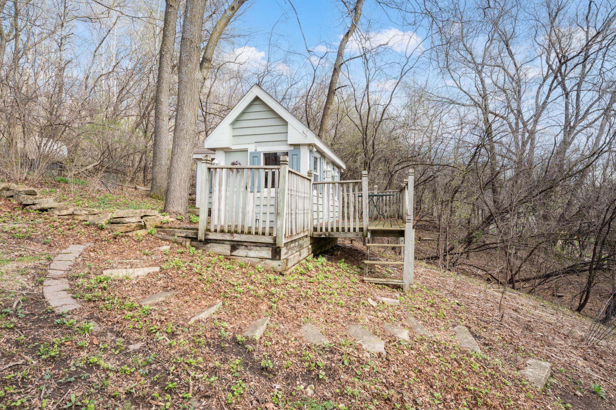 1221 Westhill Drive Southwest Rochester, MN 55902 - Photo 64 of 68