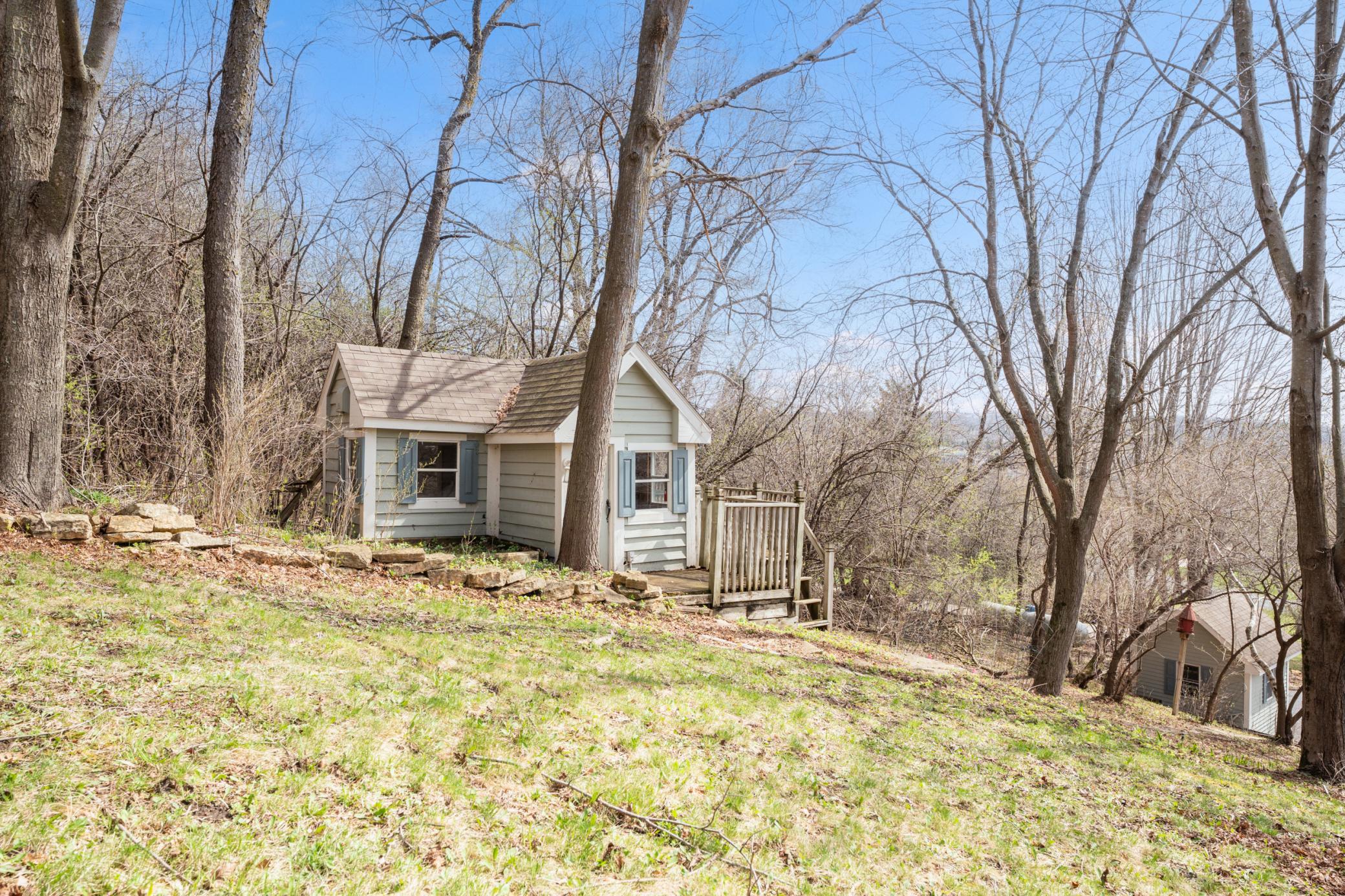 1221 Westhill Drive Southwest Rochester, MN 55902 - Photo 65 of 68