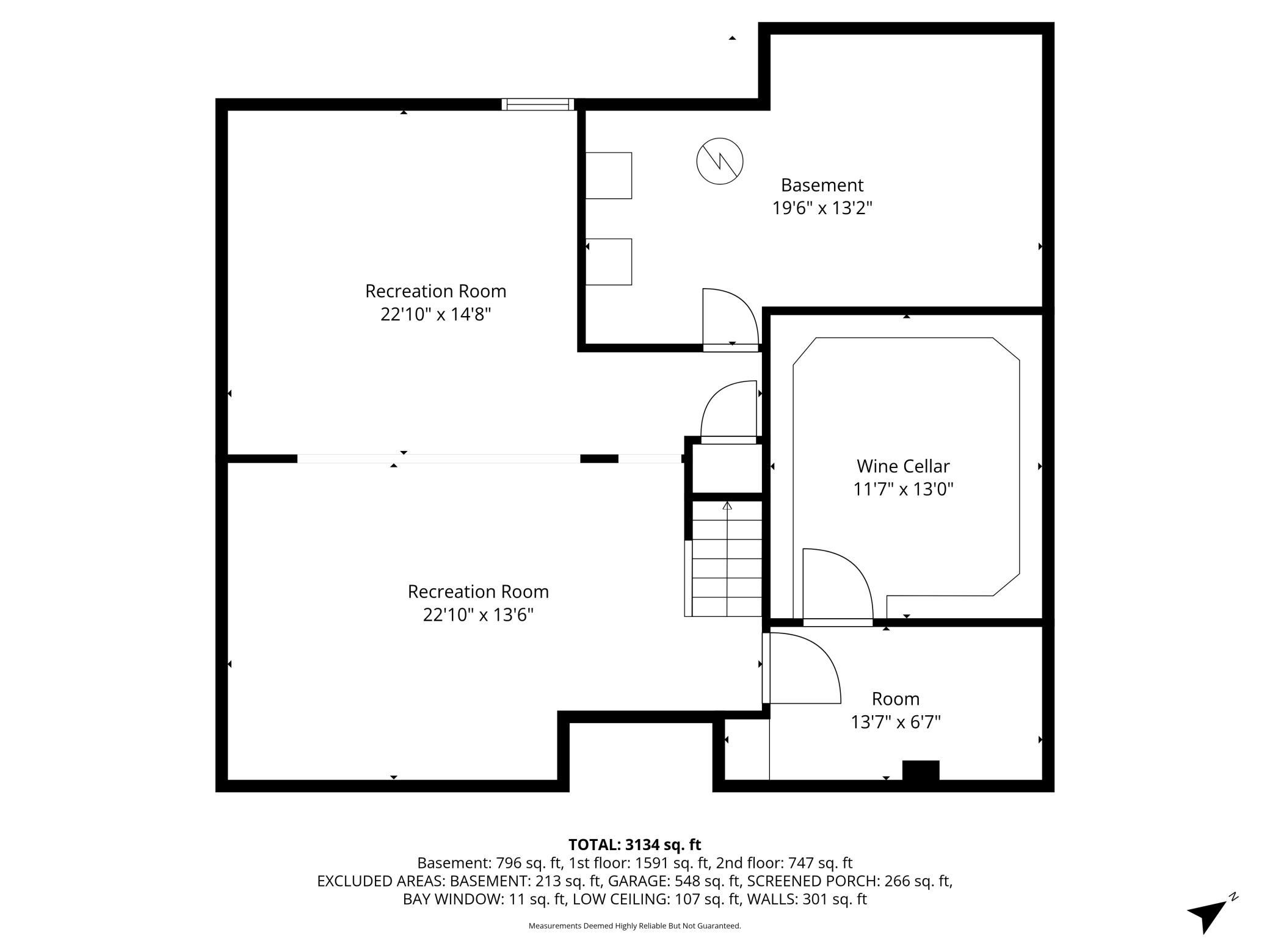 1221 Westhill Drive Southwest Rochester, MN 55902 - Photo 66 of 68