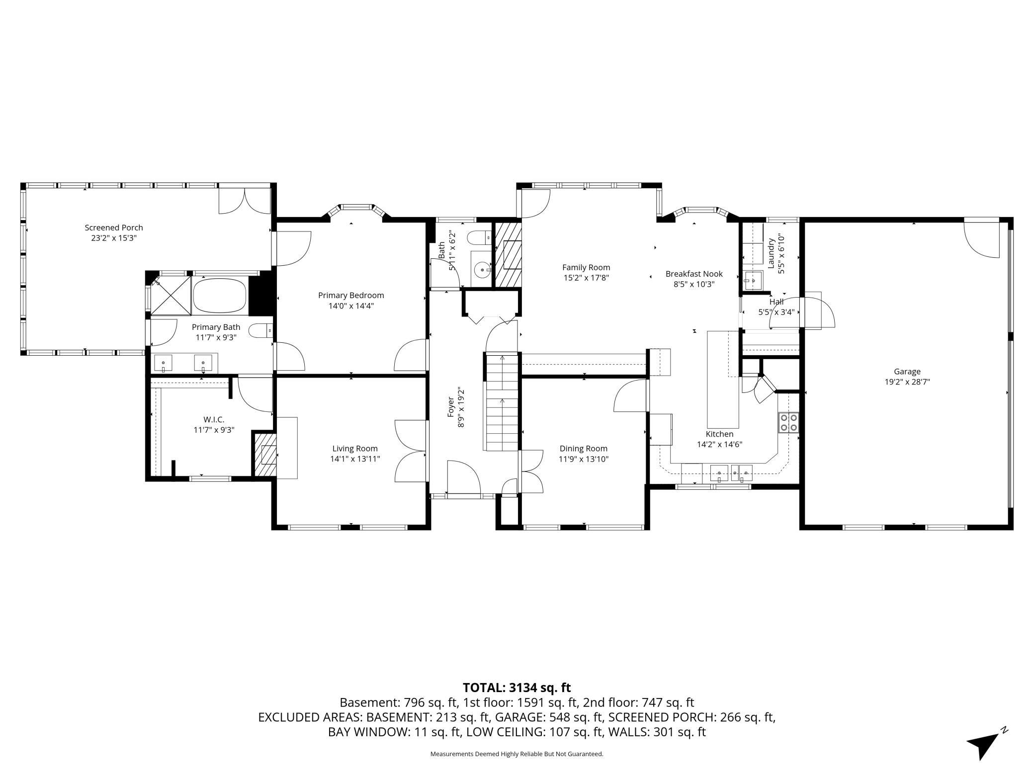 1221 Westhill Drive Southwest Rochester, MN 55902 - Photo 67 of 68