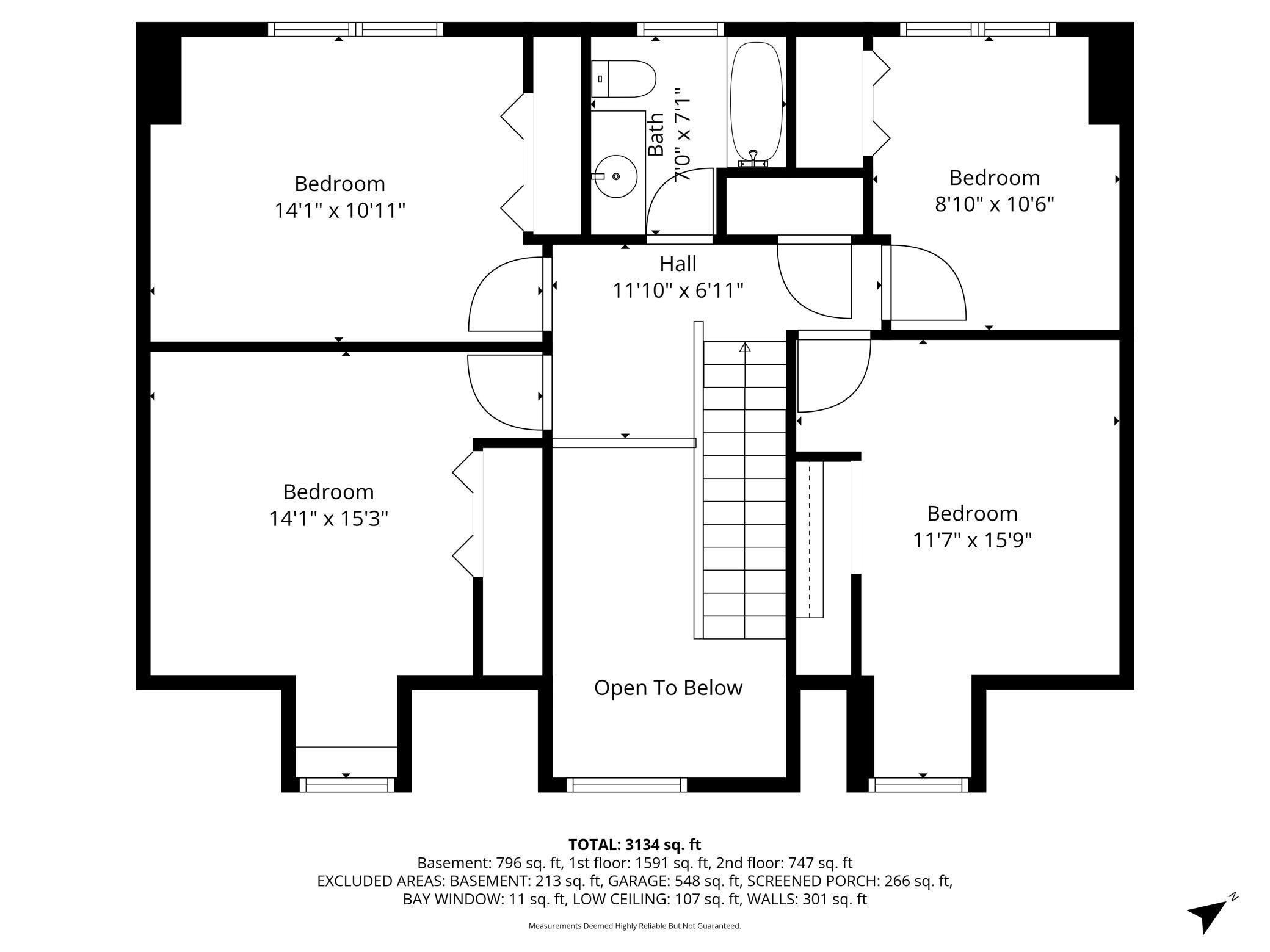 1221 Westhill Drive Southwest Rochester, MN 55902 - Photo 68 of 68