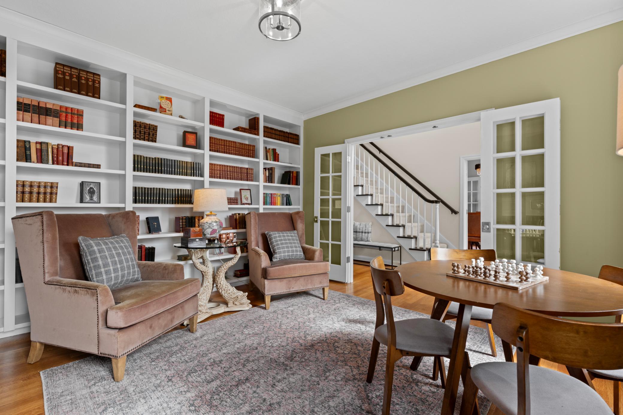 1221 Westhill Drive Southwest Rochester, MN 55902 - Photo 7 of 68