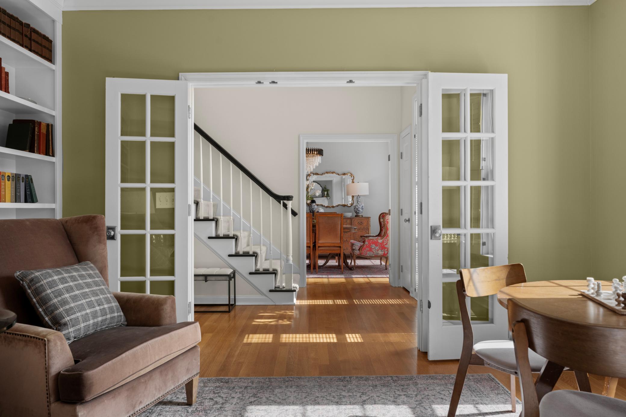 1221 Westhill Drive Southwest Rochester, MN 55902 - Photo 8 of 68