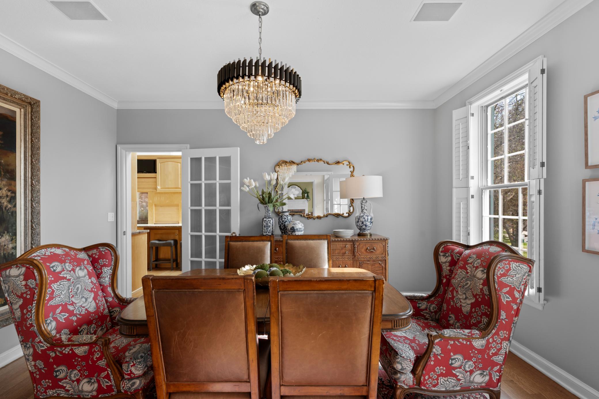 1221 Westhill Drive Southwest Rochester, MN 55902 - Photo 9 of 68