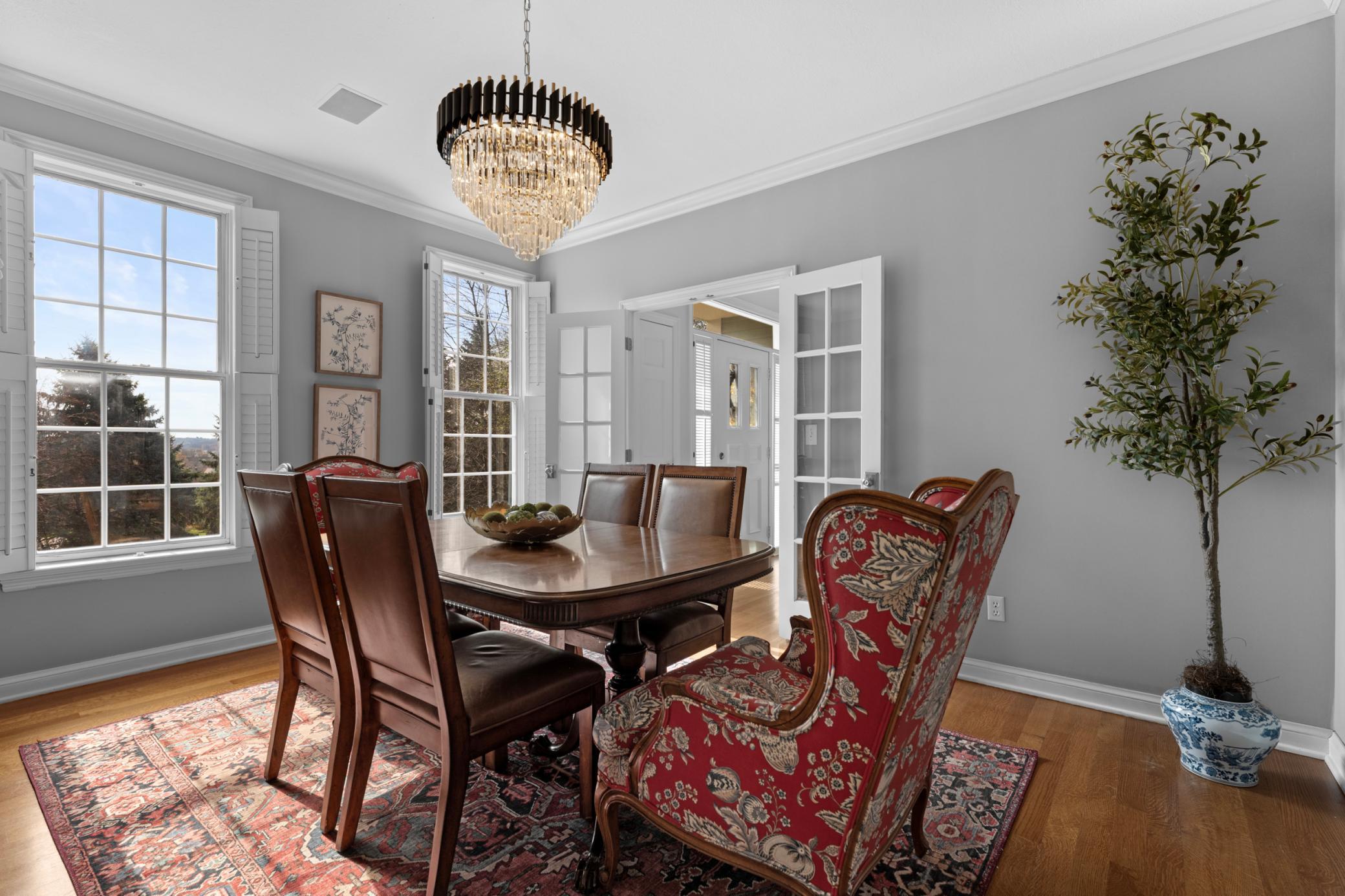 1221 Westhill Drive Southwest Rochester, MN 55902 - Photo 10 of 68