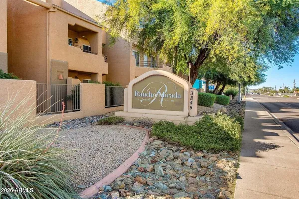 $230,000 | 3845 East Greenway Road, Unit 121, Phoenix, AZ 85032