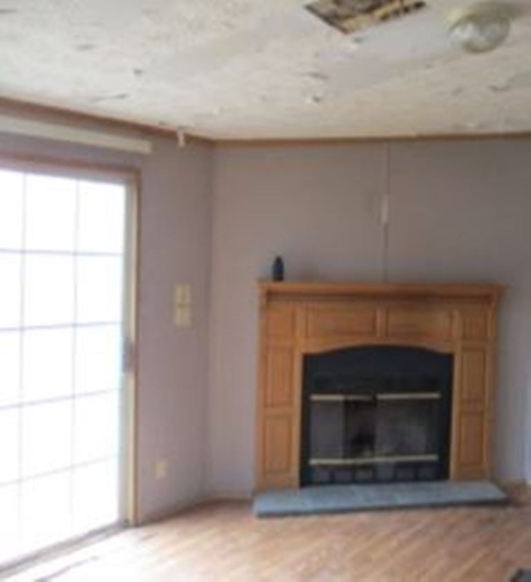 212 Coble Road Hohenwald, TN 38462 - Photo 8 of 11 Gallery Image 8