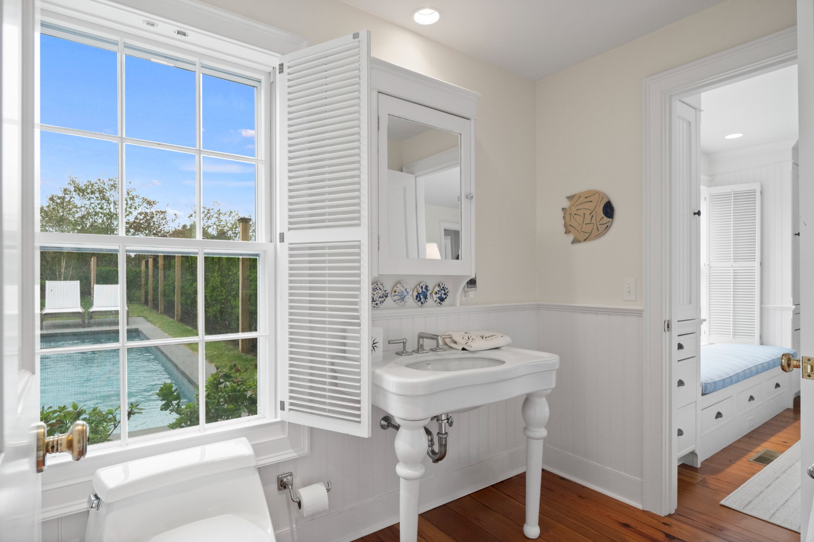 216 Cliff Road Nantucket, MA 02554 - Photo 33 of 51 Gallery Image 33