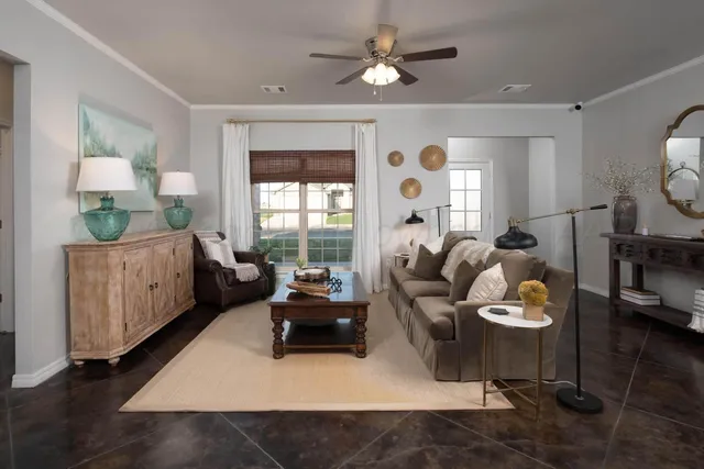 $290,500 | 7504 Legacy Parkway, Amarillo, TX 79119