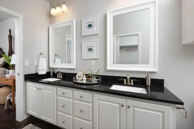 $290,500 | 7504 Legacy Parkway, Amarillo, TX 79119