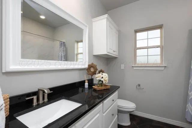 $290,500 | 7504 Legacy Parkway, Amarillo, TX 79119