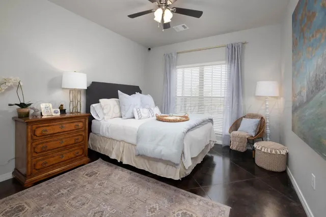 $290,500 | 7504 Legacy Parkway, Amarillo, TX 79119