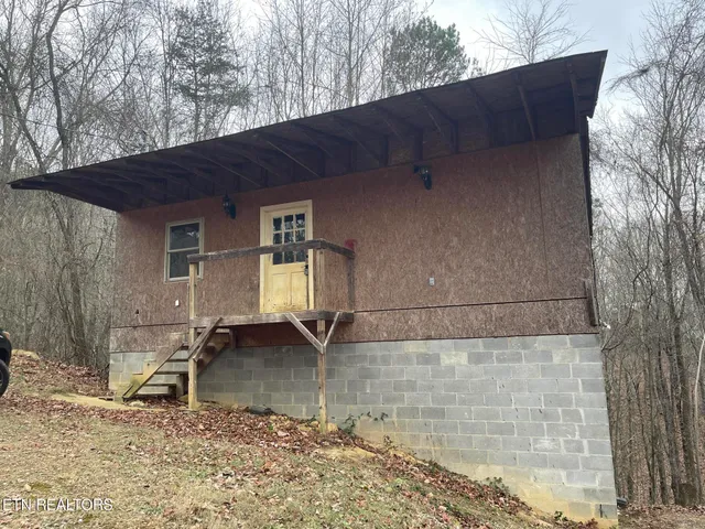 $135,000 | 1549 Prettiest Sunset Way, Seymour, TN 37865