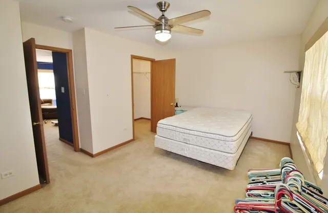 $279,000 | 2005 Mountain Road, Morris, IL 60450