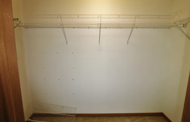 $279,000 | 2005 Mountain Road, Morris, IL 60450