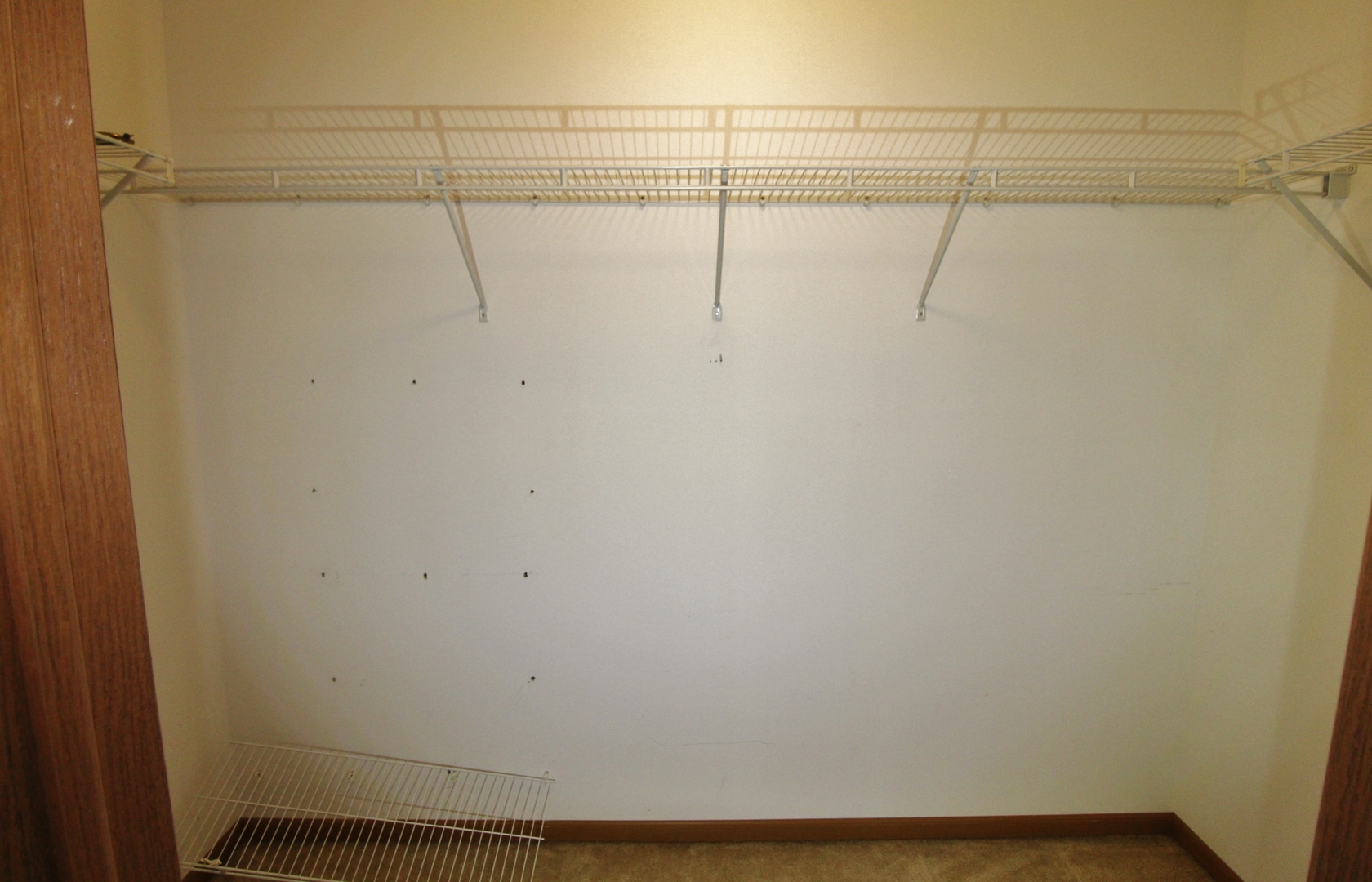 2005 Mountain Road Morris, IL 60450 - Photo 19 of 30 a view of small space