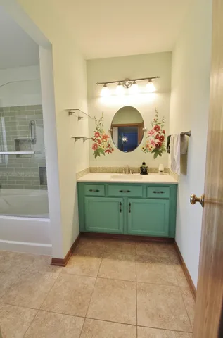 $279,000 | 2005 Mountain Road, Morris, IL 60450